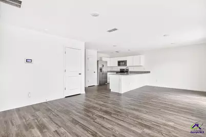 249 Isabella Way, Warner Robins, GA 31008 - Photo 12