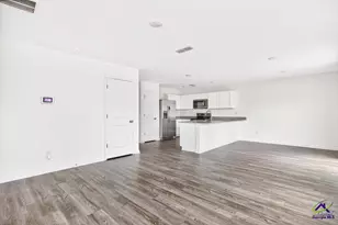 249 Isabella Way, Warner Robins, GA 31008 - Photo 12