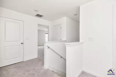 249 Isabella Way, Warner Robins, GA 31008 - Photo 32