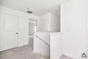 249 Isabella Way, Warner Robins, GA 31008 - Photo 32