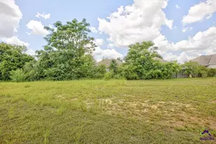 249 Isabella Way, Warner Robins, GA 31008 - Photo 52