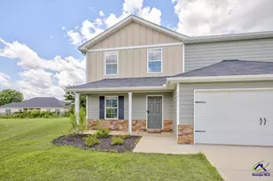 249 Isabella Way, Warner Robins, GA 31008 - Photo 2