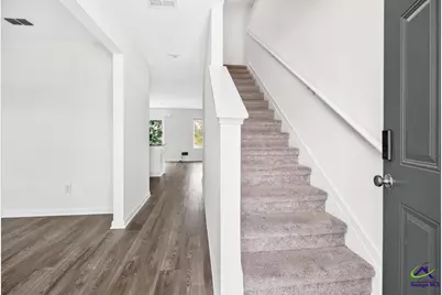 249 Isabella Way, Warner Robins, GA 31008 - Photo 8