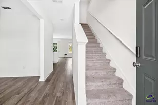 249 Isabella Way, Warner Robins, GA 31008 - Photo 8