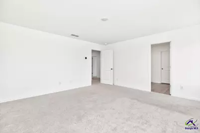 249 Isabella Way, Warner Robins, GA 31008 - Photo 50