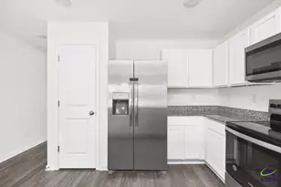 249 Isabella Way, Warner Robins, GA 31008 - Photo 20