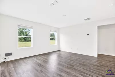 249 Isabella Way, Warner Robins, GA 31008 - Photo 14
