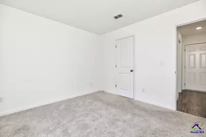 249 Isabella Way, Warner Robins, GA 31008 - Photo 46