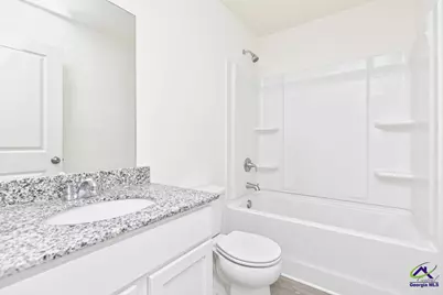 249 Isabella Way, Warner Robins, GA 31008 - Photo 28
