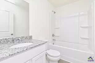 249 Isabella Way, Warner Robins, GA 31008 - Photo 28