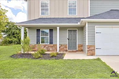 249 Isabella Way, Warner Robins, GA 31008 - Photo 4