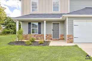 249 Isabella Way, Warner Robins, GA 31008 - Photo 4