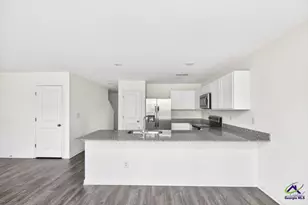 249 Isabella Way, Warner Robins, GA 31008 - Photo 26