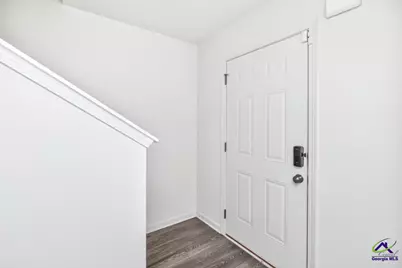 249 Isabella Way, Warner Robins, GA 31008 - Photo 18
