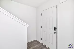 249 Isabella Way, Warner Robins, GA 31008 - Photo 18