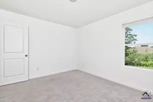 249 Isabella Way, Warner Robins, GA 31008 - Photo 30
