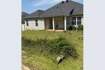 217 Wray St, Warner Robins, GA 31093 - Photo 16