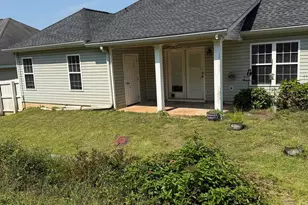 217 Wray St, Warner Robins, GA 31093 - Photo 16