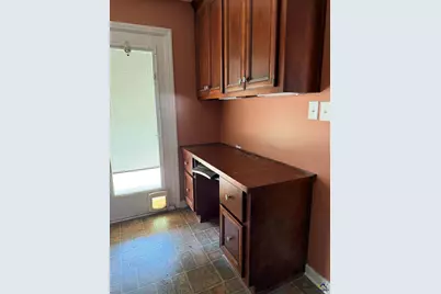 217 Wray St, Warner Robins, GA 31093 - Photo 8