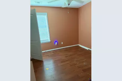 217 Wray St, Warner Robins, GA 31093 - Photo 12