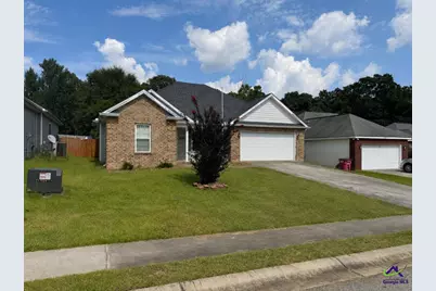 217 Wray St, Warner Robins, GA 31093 - Photo 1