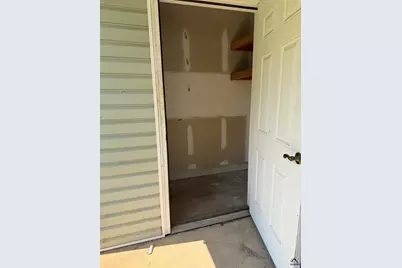 217 Wray St, Warner Robins, GA 31093 - Photo 18