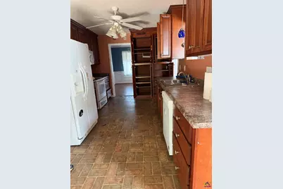 217 Wray St, Warner Robins, GA 31093 - Photo 6
