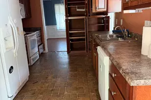 217 Wray St, Warner Robins, GA 31093 - Photo 6