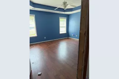 217 Wray St, Warner Robins, GA 31093 - Photo 10