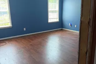 217 Wray St, Warner Robins, GA 31093 - Photo 10