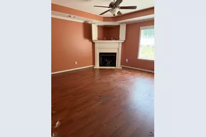 217 Wray St, Warner Robins, GA 31093 - Photo 4