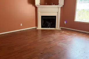 217 Wray St, Warner Robins, GA 31093 - Photo 4