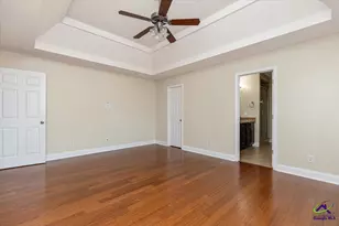 313 Old Farm Rd, Perry, GA 31069 - Photo 30