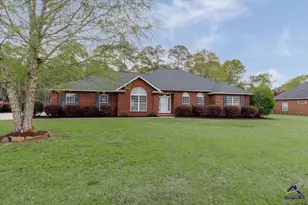 313 Old Farm Rd, Perry, GA 31069 - Photo 2