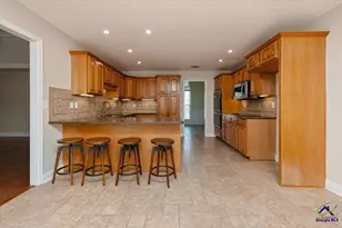 313 Old Farm Rd, Perry, GA 31069 - Photo 18
