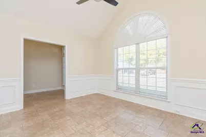 313 Old Farm Road, Perry, GA 31069 - Photo 8
