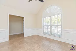 313 Old Farm Rd, Perry, GA 31069 - Photo 8