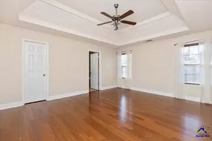 313 Old Farm Rd, Perry, GA 31069 - Photo 28