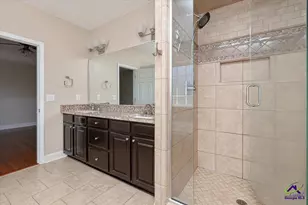 313 Old Farm Rd, Perry, GA 31069 - Photo 34