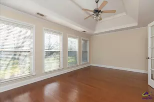313 Old Farm Rd, Perry, GA 31069 - Photo 14