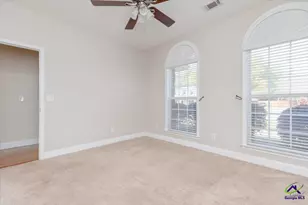 313 Old Farm Rd, Perry, GA 31069 - Photo 36