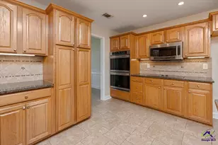 313 Old Farm Rd, Perry, GA 31069 - Photo 26