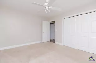 313 Old Farm Rd, Perry, GA 31069 - Photo 42