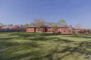 313 Old Farm Rd, Perry, GA 31069 - Photo 44