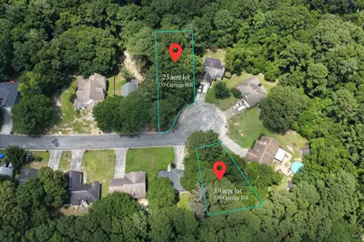 157 Carriage Hill Drive, Warner Robins, GA 31088 - Photo 6