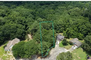 157 Carriage Hill Dr, Warner Robins, GA 31088 - Photo 1