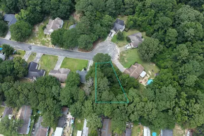 160 Carriage Hill Drive, Warner Robins, GA 31088 - Photo 1
