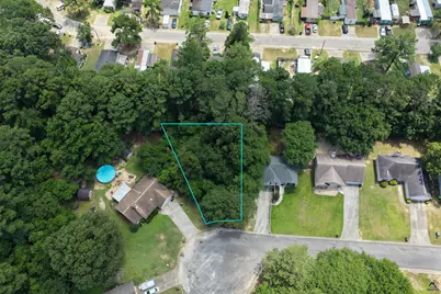 160 Carriage Hill Drive, Warner Robins, GA 31088 - Photo 2