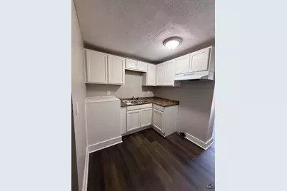 106 Mollette St, Fort Valley, GA 31030 - Photo 10