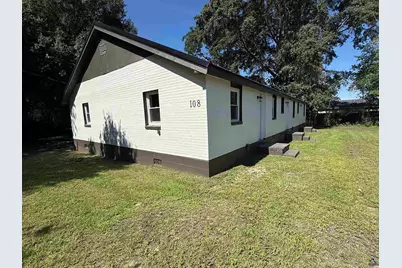106 Mollette St, Fort Valley, GA 31030 - Photo 4